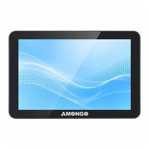 LCD-Monitor 1