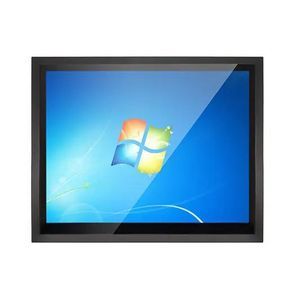 LCD-Monitor 1