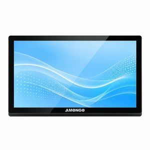 LCD-Monitor 1