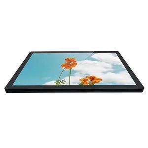 LCD-Monitor 1