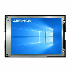 TFT-LCD-Monitor