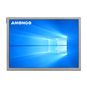 LCD-Monitor