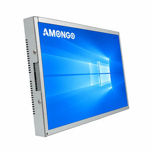 TFT-LCD-Monitor 1