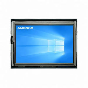 TFT-LCD-Monitor 1