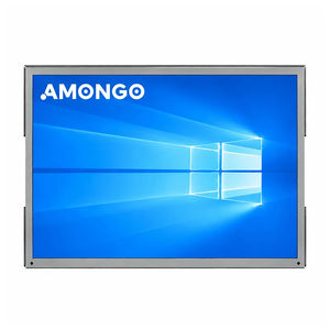 TFT-LCD-Monitor 1
