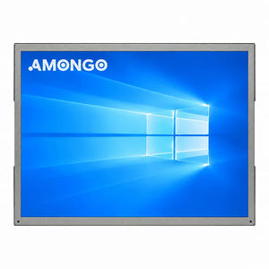 TFT-LCD-Monitor 1