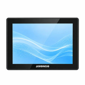 LCD-Monitor 1