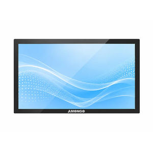 LCD-Monitor 1