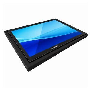 LCD-Monitor 1