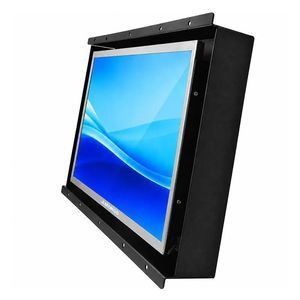 LCD-Monitor 1