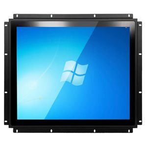 Multitouchscreen-Monitor 1