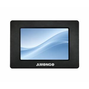 LCD-Monitor 1