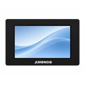 LCD-Monitor 1
