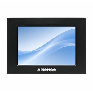 LCD-Monitor 1