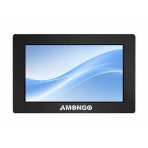 LCD-Monitor 1