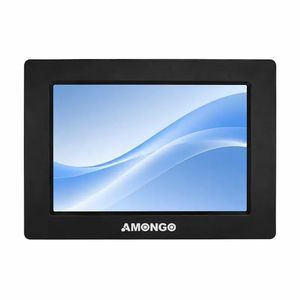 LCD-Monitor 1