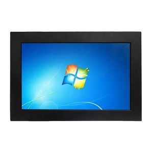 LCD-Monitor 1