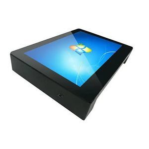 LCD-Monitor 1