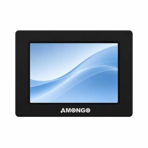 LCD-Monitor 1
