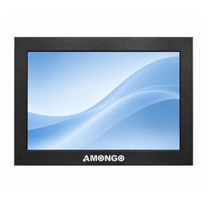 LCD-Monitor 1