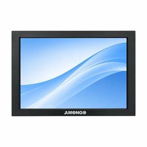 LCD-Monitor 1
