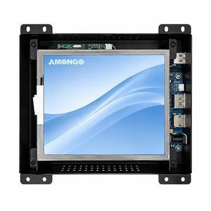 TFT-LCD-Monitor 1