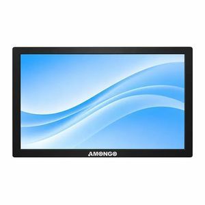 LCD-Monitor 1