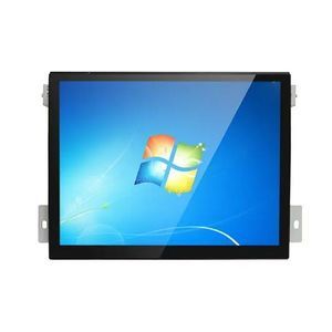 LCD-Monitor 1