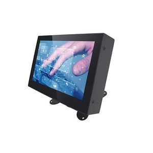 TFT-LCD-Monitor 1