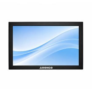 LCD-Monitor 1