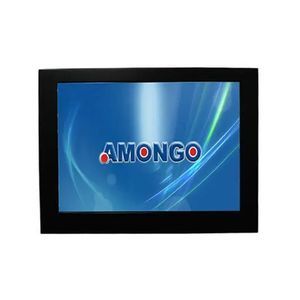LCD-Monitor 1