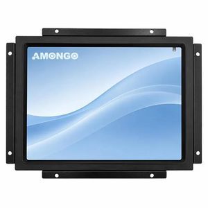 LCD-Monitor