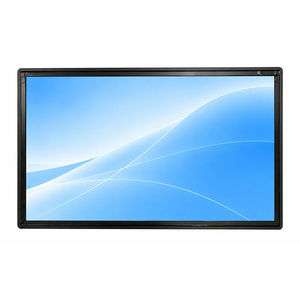 LED-Monitor 1