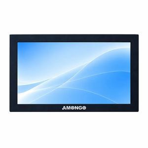 LCD-Monitor 1