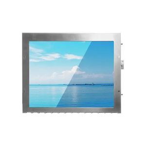 LCD-Monitor 1
