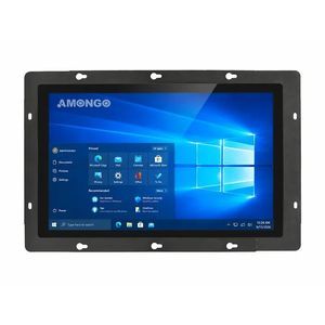 Panel-PC / Multitouchscreen 1