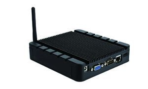 Edge-PC 1