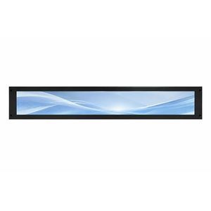 TFT-LCD-Monitor