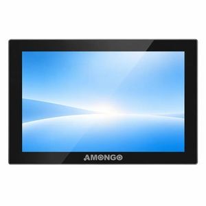 TFT-LCD-Monitor