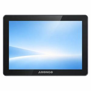 TFT-LCD-Monitor