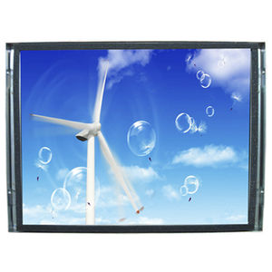 LED-Monitor 1