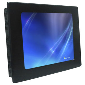 LCD-Monitor 1