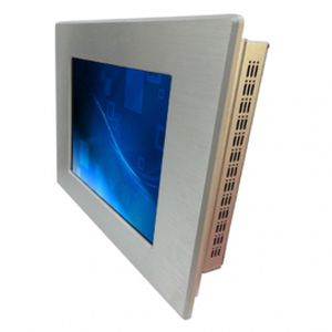 LCD-Monitor 1