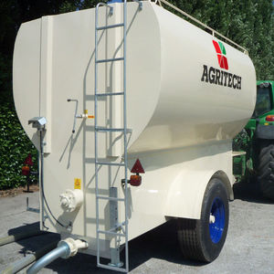 Transport-Tank 1