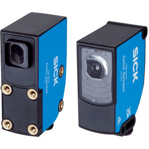 RGB-Farbsensor 1