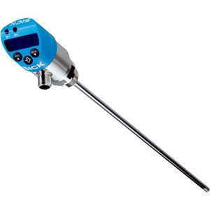 Pt1000-Temperatursensor