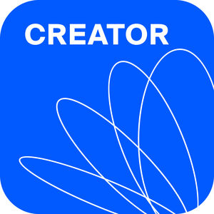 Steuerungssoftware