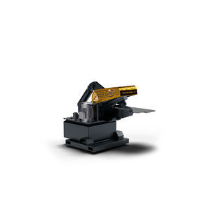Hydraulikschere