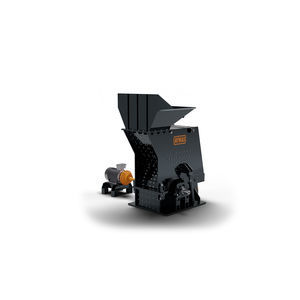 Hammerbrecher 1