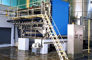 hydraulische Presse / Kompression / für die Lebensmittelindustrie